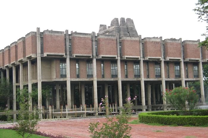 KIT Kanpur Campus photo 13