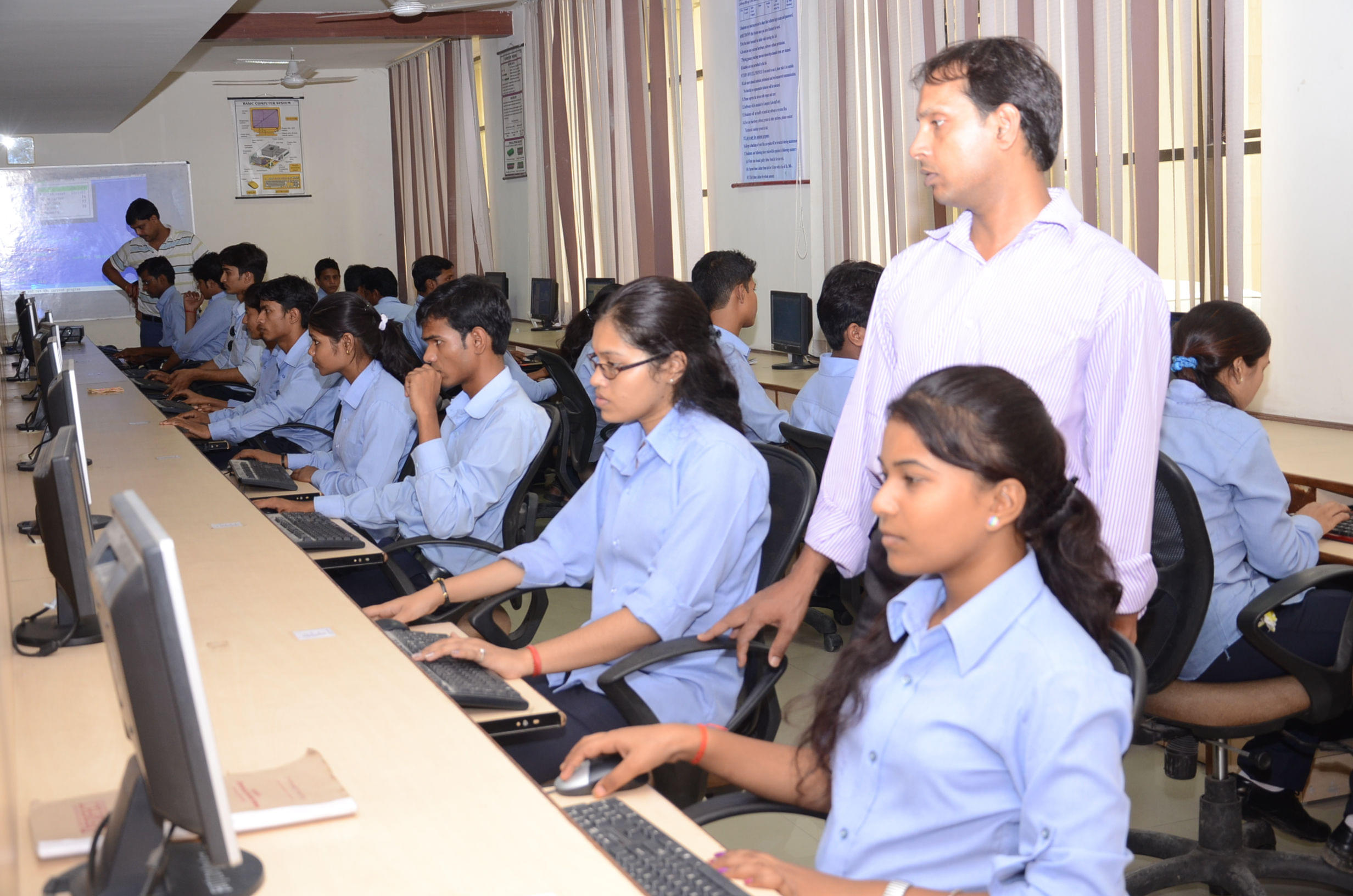 KIT Kanpur Campus photo 15