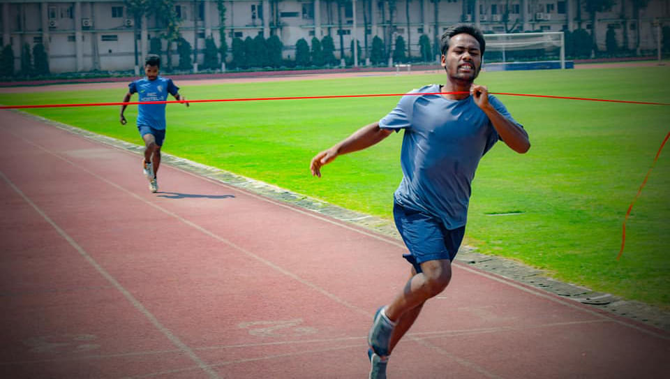 Assam Engineering College Guwahati Events photo 8