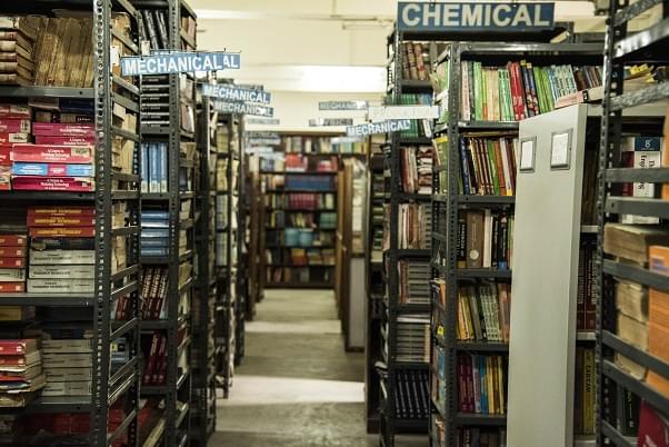 Assam Engineering College Guwahati hostel photo 12