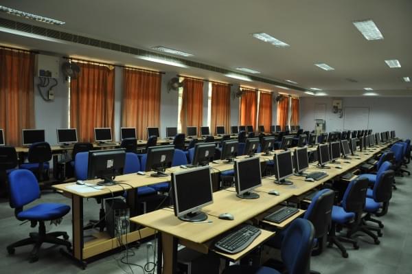 CVR Hyderabad Campus photo 15