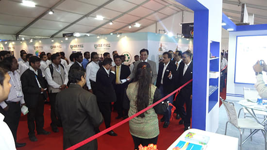 Central Institute of Plastics Engineering and Technology Bhopal Events and Activities photo 5