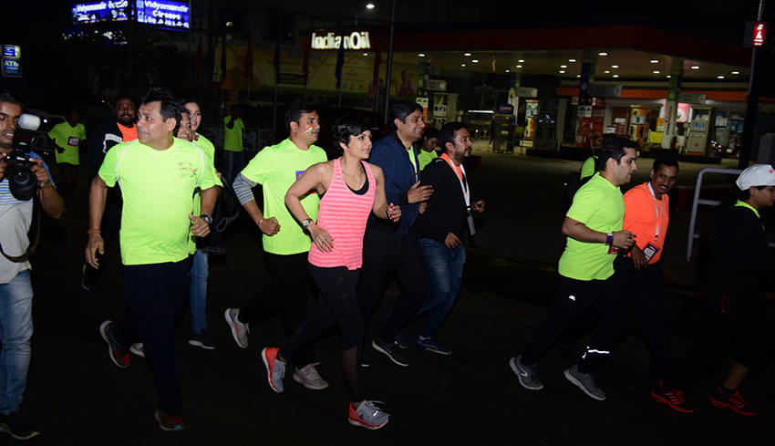 Central Institute of Plastics Engineering and Technology Bhopal Events and Activities photo 16