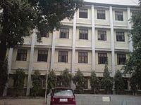 Pusa Institute of Technology New Delhi Campus photo 1