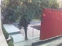 Pusa Institute of Technology New Delhi Campus photo 3