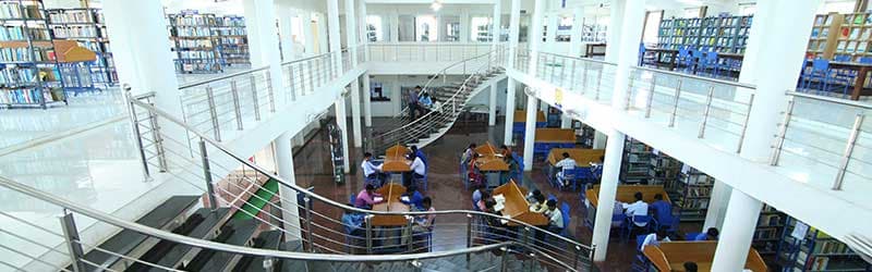 ESEC Campus photo 7