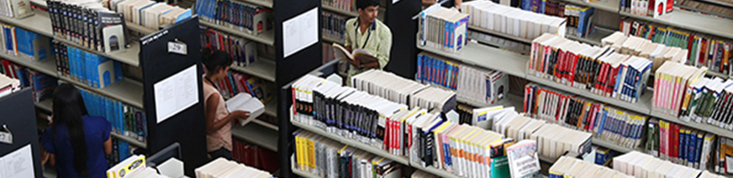 Global Academy of Technology Bangalore hostel photo 6