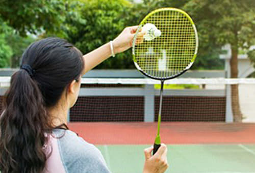 St. Xavier's College Bangalore Infrastructure photo 12