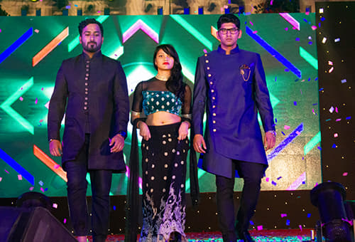 St. Xavier's College Bangalore Events photo 12