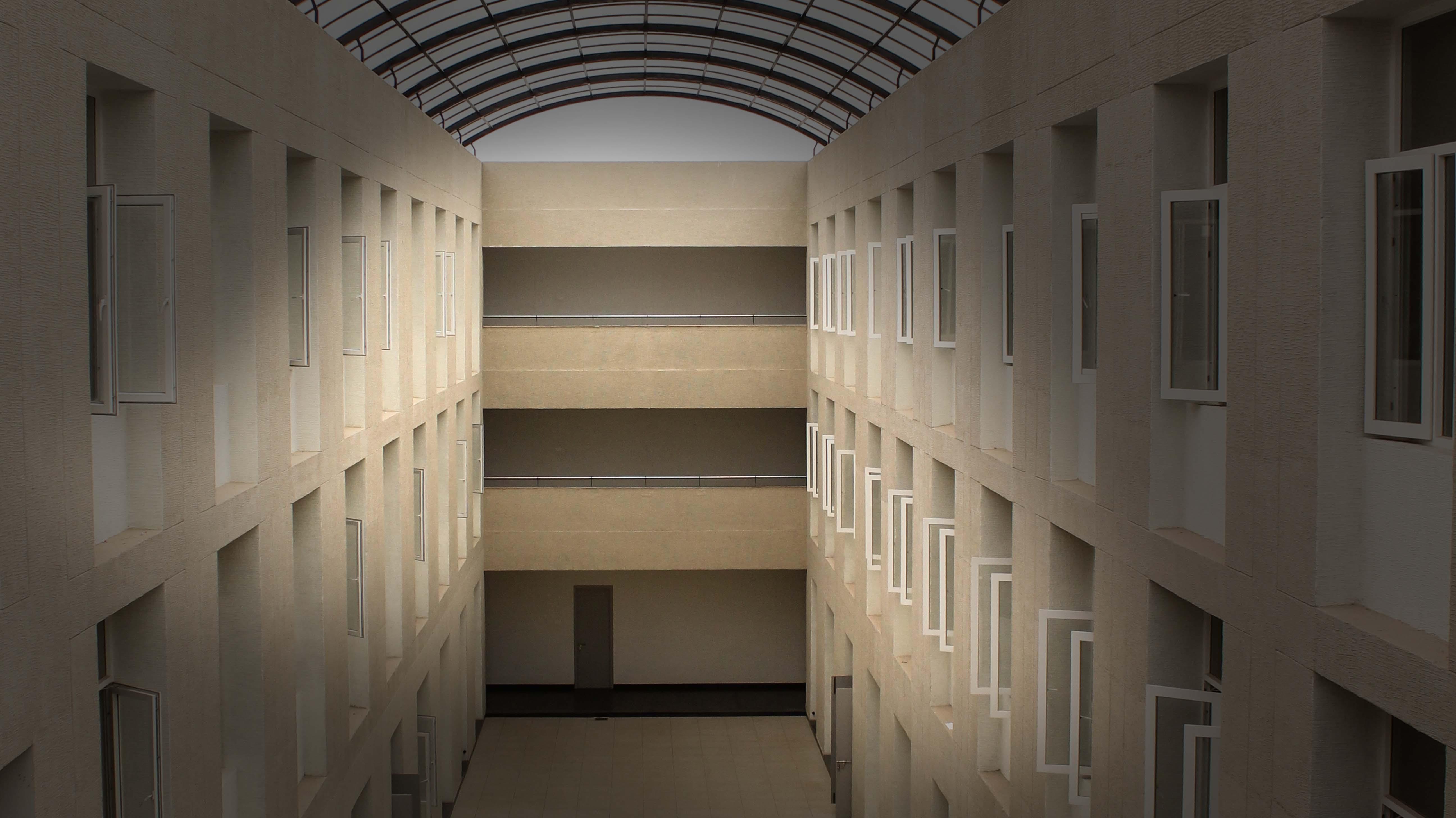 KPRIET Campus photo 7