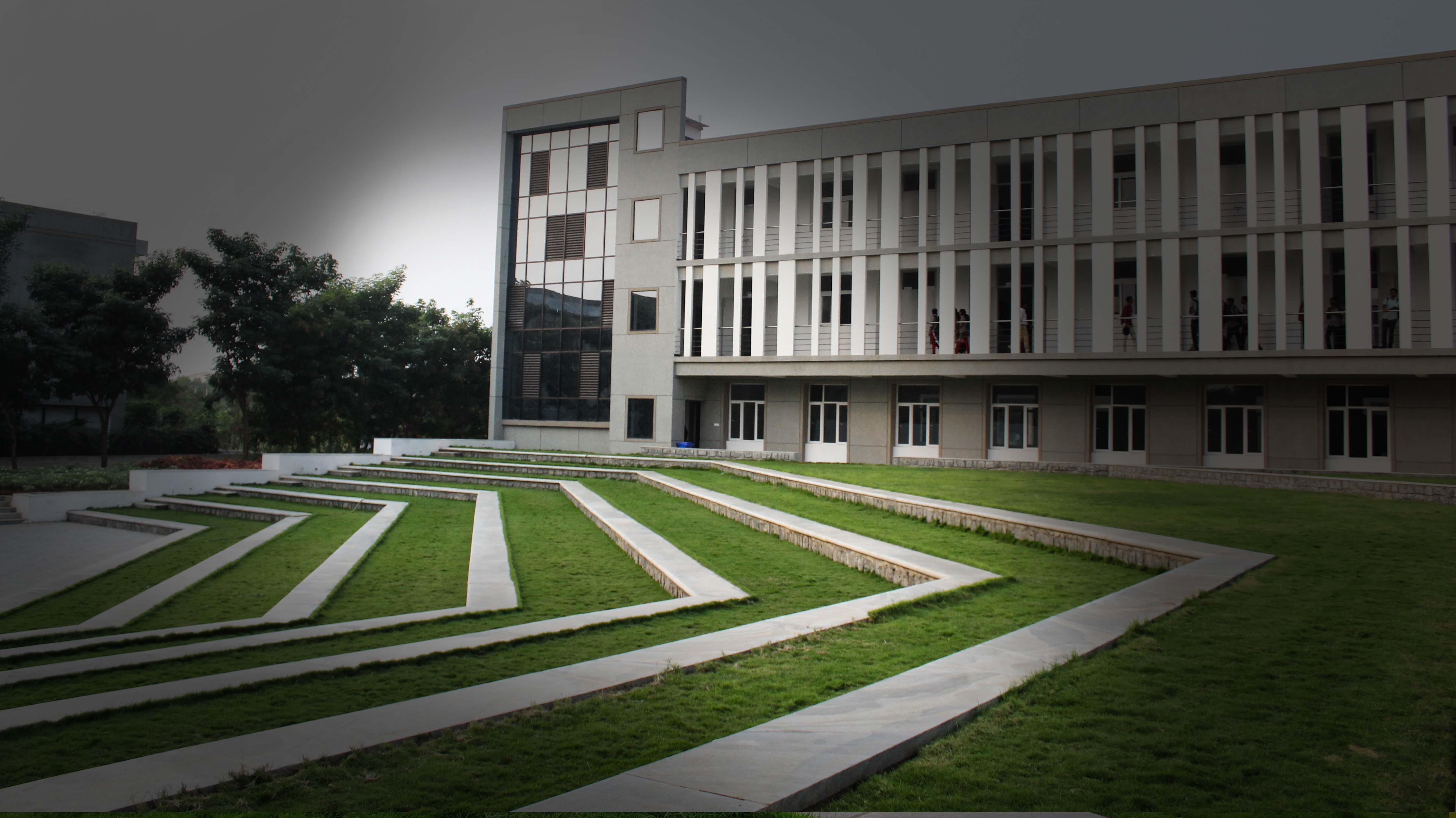 KPRIET Campus photo 9