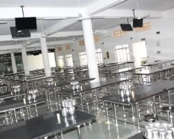 Kongunadu College of Engineering and Technology Tiruchirappalli hostel photo 11