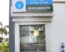 Kongunadu College of Engineering and Technology Tiruchirappalli hostel photo 13