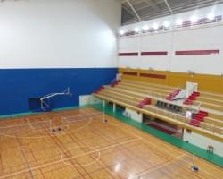 Kongunadu College of Engineering and Technology Tiruchirappalli hostel photo 14