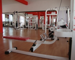 Kongunadu College of Engineering and Technology Tiruchirappalli Campus Facilities photo 16