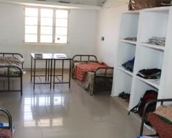 Kongunadu College of Engineering and Technology Tiruchirappalli hostel photo 17