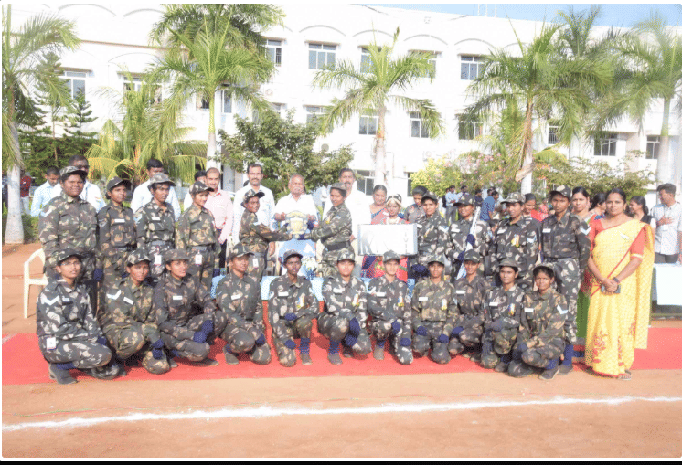 MKCE Events photo 10