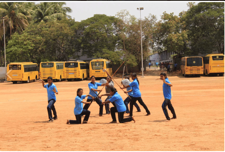 MKCE Events photo 11