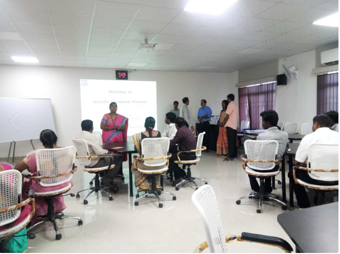 MKCE Events photo 12