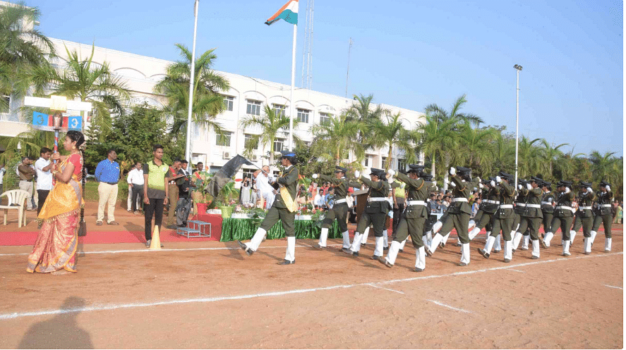 MKCE Events photo 13