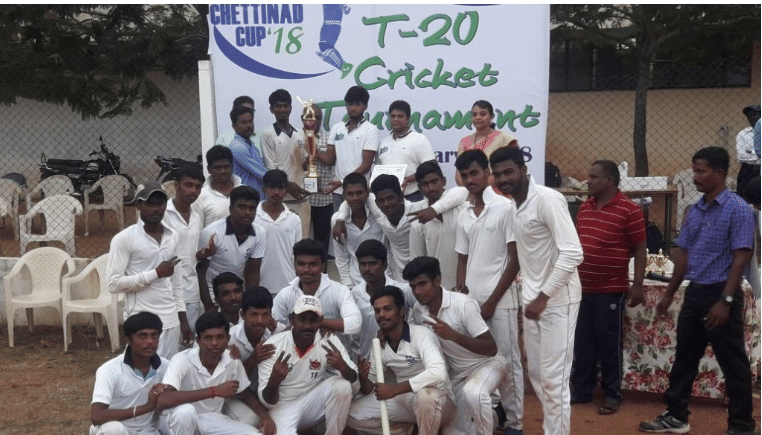 MKCE Events photo 14