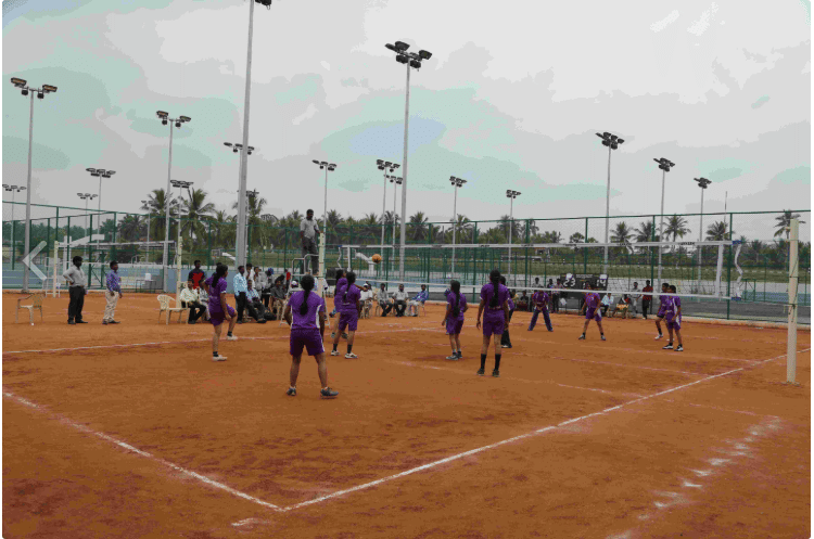 MKCE Events photo 15