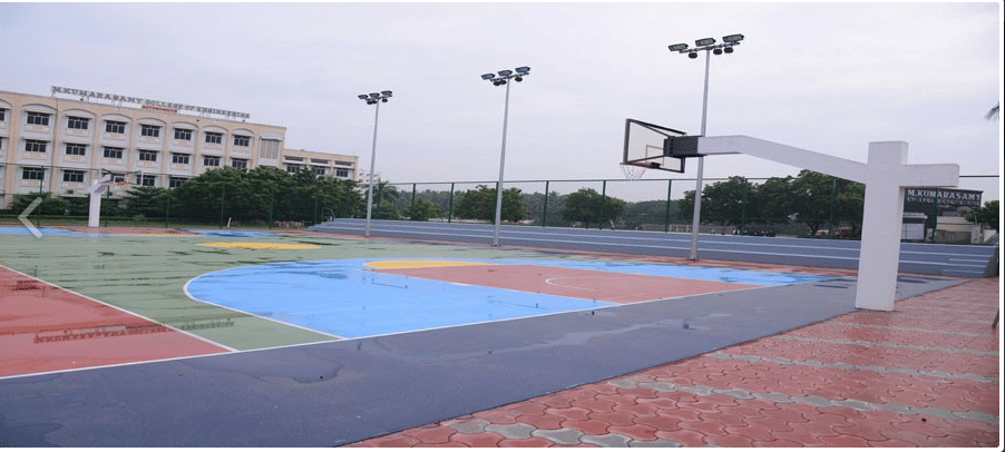 MKCE Events photo 16