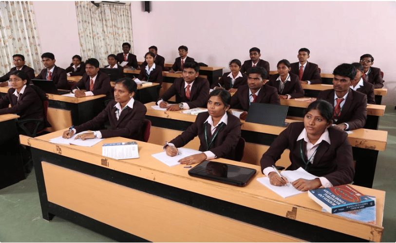 MKCE Facilities photo 5