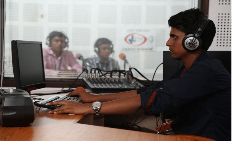 MKCE Facilities photo 8