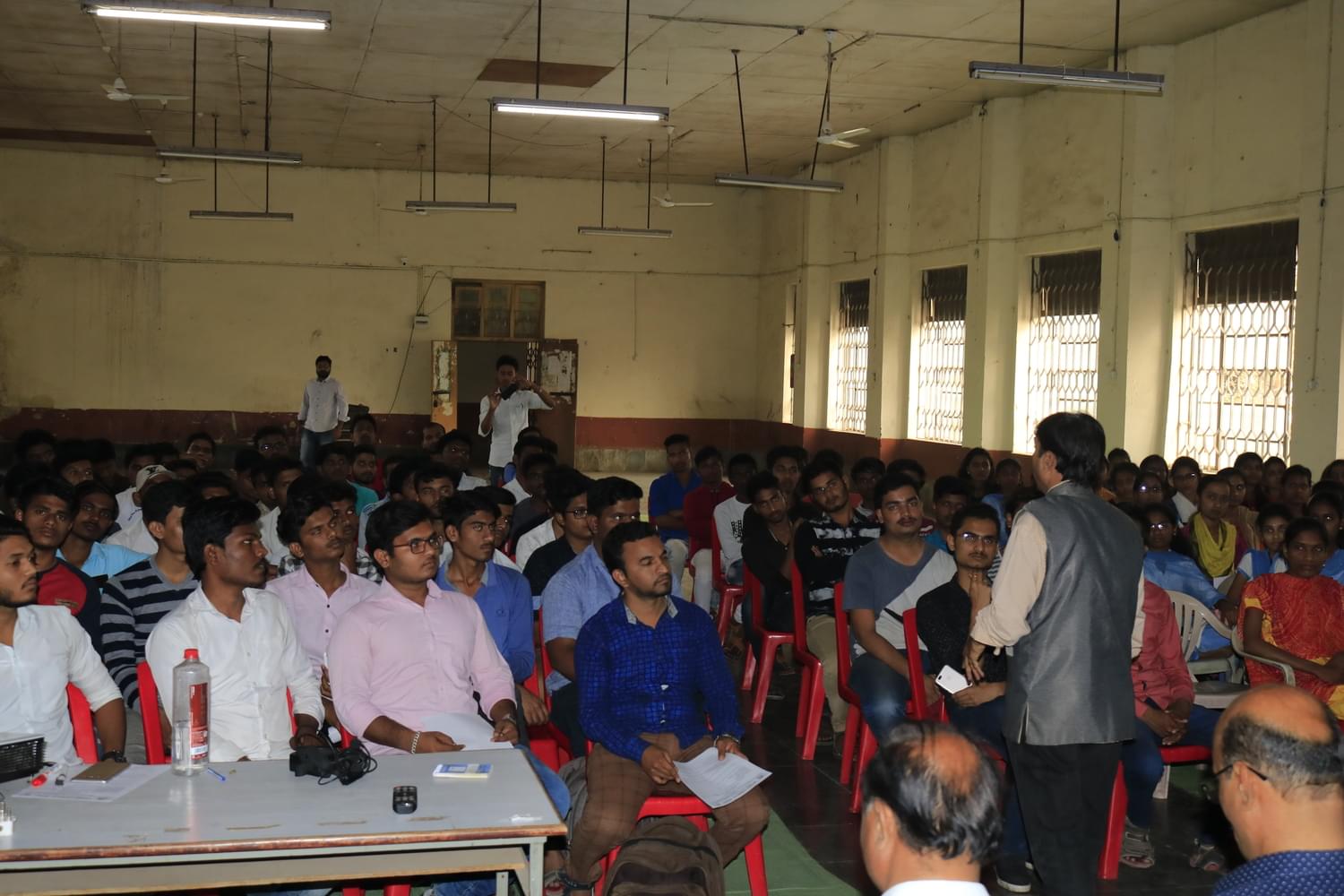 Government Polytechnic Solapur photo_app photo 1