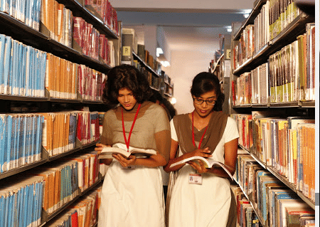 Narasaraopeta Engineering College Campus photo 11