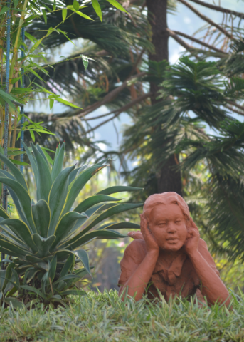 Laxmi Institute of Architecture Valsad Student Work photo 15