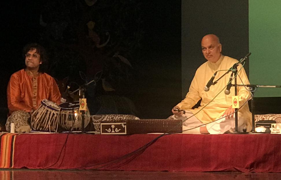 Laxmi Institute of Architecture Valsad Events photo 1