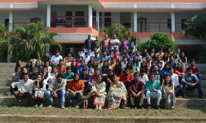 Laxmi Institute of Architecture Valsad Events photo 4