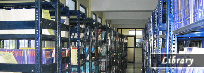 Siliguri Institute of Technology Darjeeling hostel photo 1