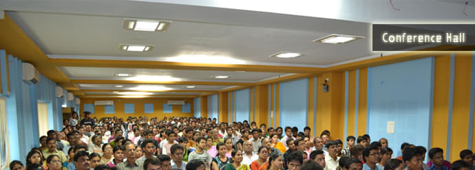 Siliguri Institute of Technology Darjeeling hostel photo 2