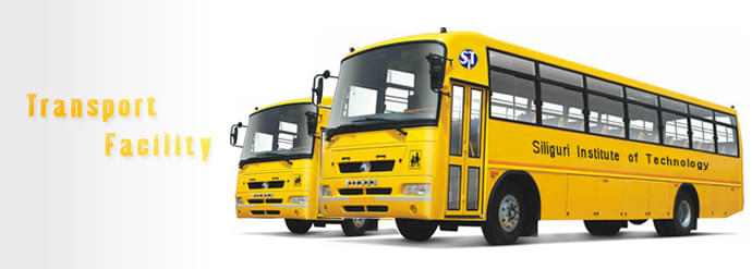 Siliguri Institute of Technology Darjeeling hostel photo 4