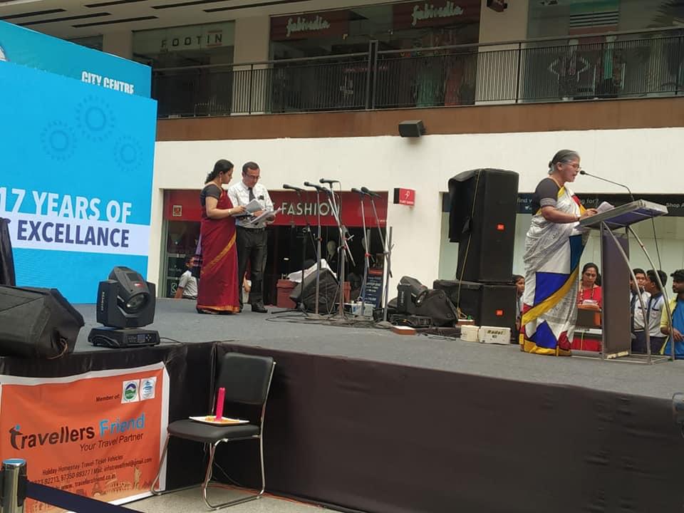 Siliguri Institute of Technology Darjeeling Events and Activities photo 8