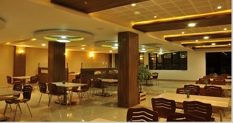 SECE Infrastructure photo 8