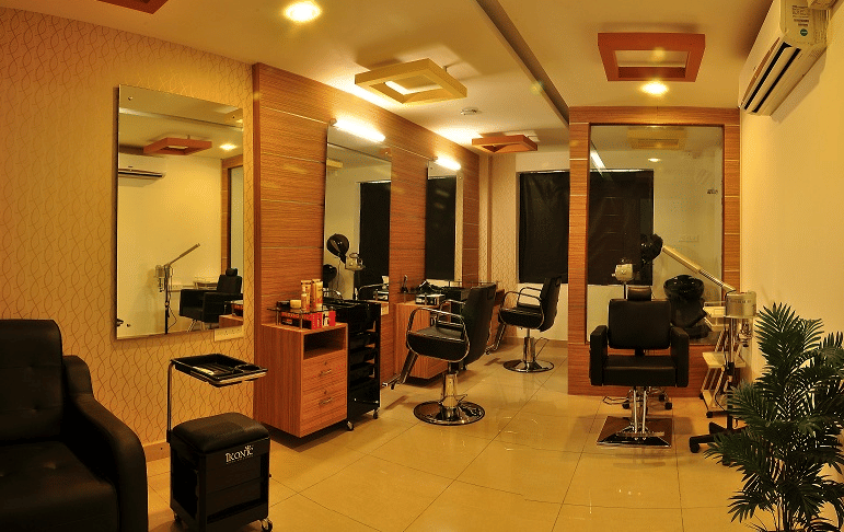 SECE Infrastructure photo 10