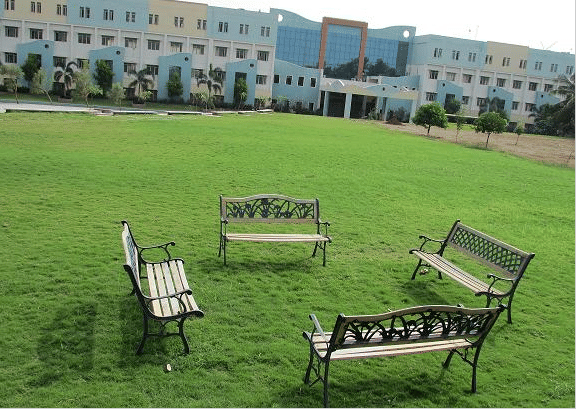 SECE Infrastructure photo 11