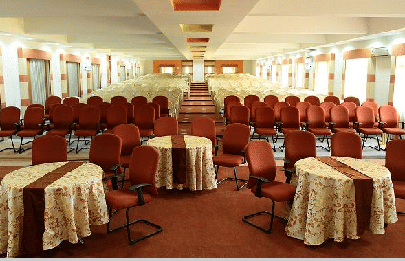 SECE Infrastructure photo 12