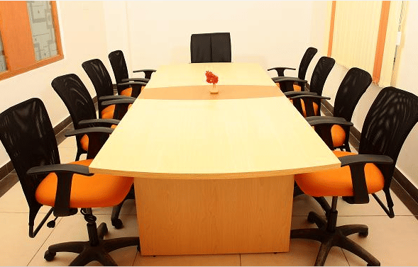 SECE Infrastructure photo 13