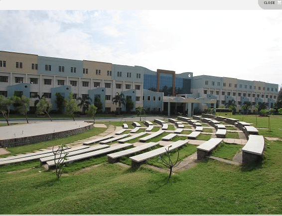 SECE Infrastructure photo 14