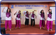SECE Events and Activities photo 7