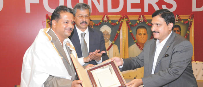 SECE Events and Activities photo 8