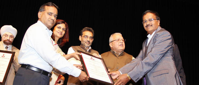 SECE Events and Activities photo 9