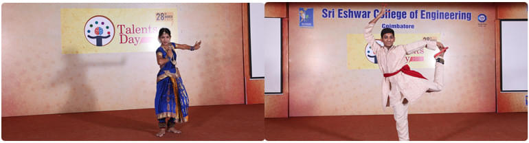 SECE Events and Activities photo 10