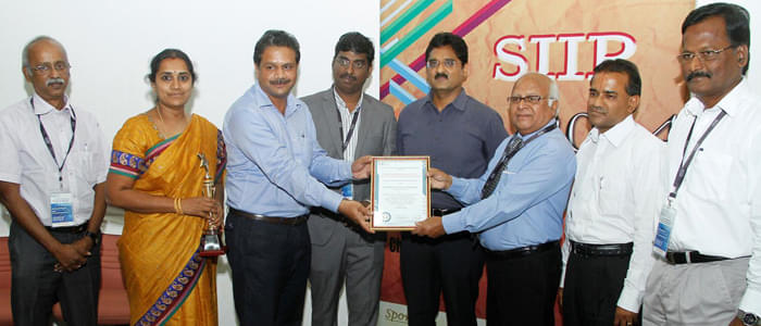 SECE Events and Activities photo 11