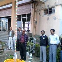 The New Horizons Institute of Technology Durgapur Events photo 5